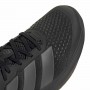 Adidas Dropset 4 Power Trainer M - Preto